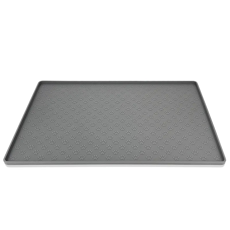 47377174430013|47377174462781