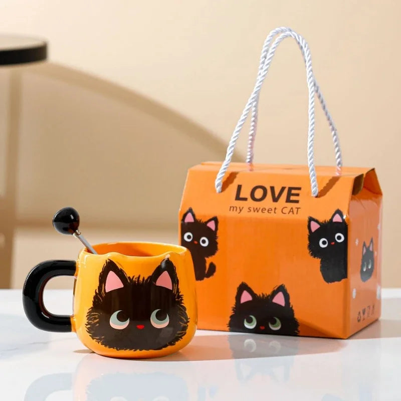 Cat lovers shop hot sale